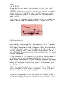 Arhitectură navală - Pagina 2