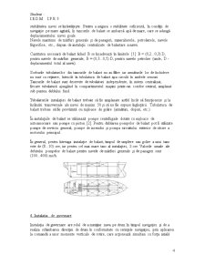 Arhitectură navală - Pagina 4