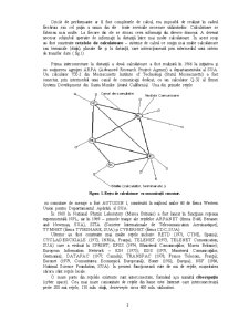 Rețele de calculatoare - Pagina 4