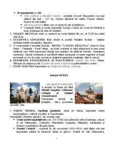 Transilvania turistică - Pagina 3