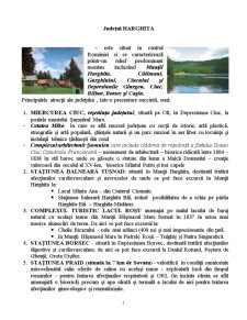 Transilvania turistică - Pagina 5