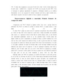 Codarea Audio - Pagina 3
