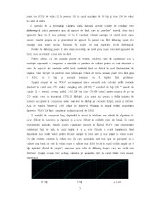Codarea Audio - Pagina 5