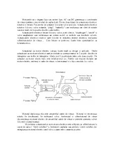 Actuatoare cu Motor Electric - Pagina 3
