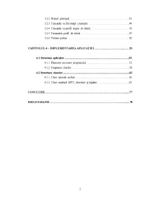 Comanda MPP implementată pe calculator - Pagina 3