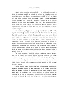 Comanda MPP implementată pe calculator - Pagina 4