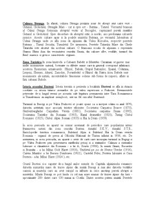 Bușteni - stațiune balneoclimaterică, de interes general, permanentă în Județul Prahova - Pagina 5