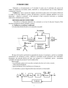 Sisteme cu Microprocesoare - Pagina 1