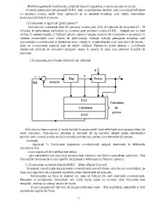 Sisteme cu Microprocesoare - Pagina 3