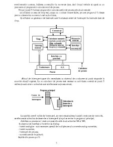 Sisteme cu Microprocesoare - Pagina 5