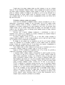 Dobândirea și Pierderea Cetățeniei Române - Pagina 3