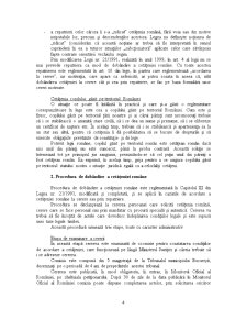 Dobândirea și Pierderea Cetățeniei Române - Pagina 4