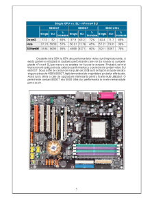 Chipsetul nForce4 - Pagina 5