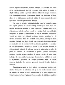 Înfrățirea de Moșie și Jurătorii în Țara Românească - Pagina 3