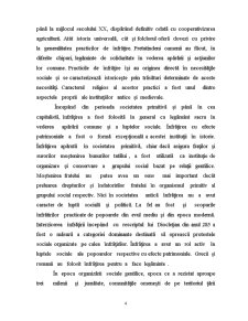Înfrățirea de Moșie și Jurătorii în Țara Românească - Pagina 4