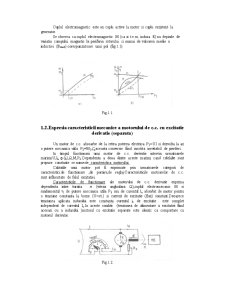 Sisteme Electromecanice Complexe - Pagina 3