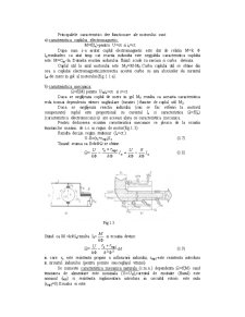 Sisteme Electromecanice Complexe - Pagina 4