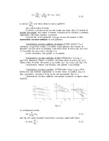 Sisteme Electromecanice Complexe - Pagina 5