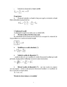 Analiza factorială a datelor evaluate - Pagina 3