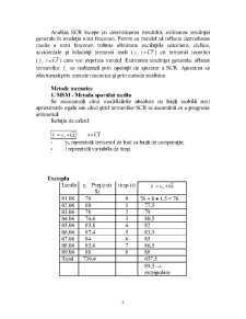Analiza factorială a datelor evaluate - Pagina 4