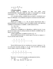 Analiza factorială a datelor evaluate - Pagina 5