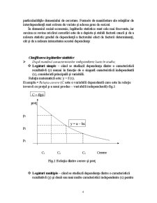 Analiza factorială a datelor financiar-contabile - Pagina 4