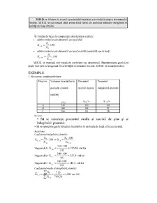 Prelucrarea și Analiza Datelor financiar-contabile - Pagina 5