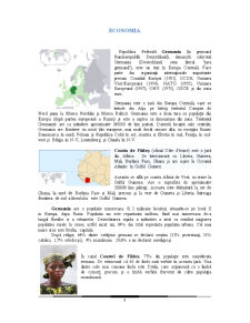Analiză Comparativă între Germania și Coasta de Fildeș - Pagina 3