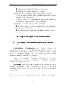 Organizarea activității de marketing la Societatea Comercială Braiconf SA Brăila - Pagina 4