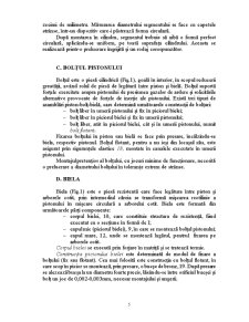Mecanismul bielă manivelă - Pagina 5