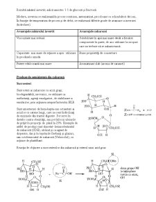 Extracția glicanilor - Pagina 4