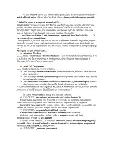 Subiecte pentru Examenul de IMV - Pagina 3