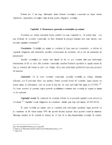 Contractul de franciză studiu de caz - contractul de franciză al agenției de turism SC Caravelle SRL cu francizorii săi - Pagina 3