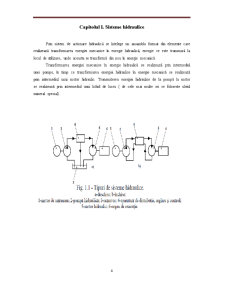 Generatoare Hidraulice cu Debit Variabil - Pagina 4