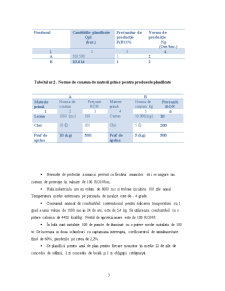Lucrare Supply Chain Management - Pagina 3