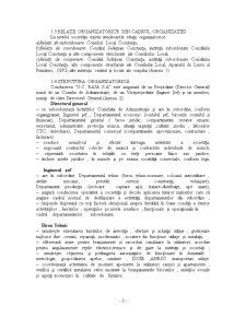 Prezentare Raja Constanța - Pagina 4