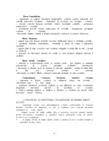 Prezentare Raja Constanța - Pagina 5