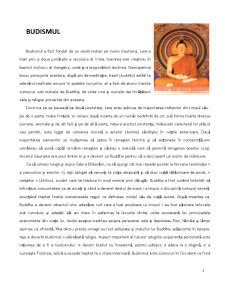 Mari religii ale lumii - Budismul. Hinduismul. Islamul. Șintoismul - Pagina 2