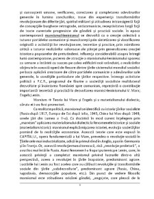 Ideologia Bolșevică - Pagina 3