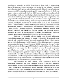 Ideologia Bolșevică - Pagina 4