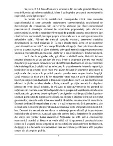 Ideologia Bolșevică - Pagina 5