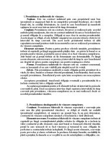 Contracte Speciale - Pagina 5