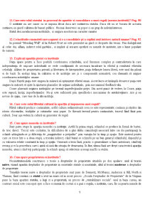 Rezolvări economie instituțională - Pagina 5