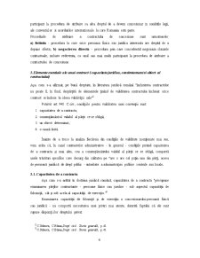 Contractul de Concesiune - Pagina 4