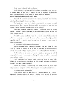 Contractul de Concesiune - Pagina 5