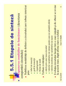 Curs ASDN - Pagina 6