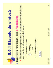 Curs ASDN - Pagina 8