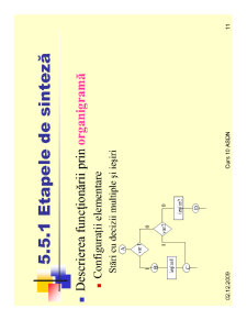 Curs ASDN - Pagina 11