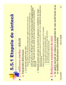 Curs ASDN - Pagina 12