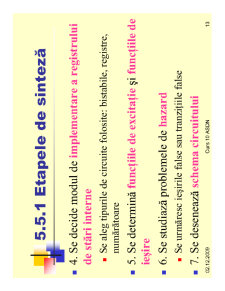 Curs ASDN - Pagina 13